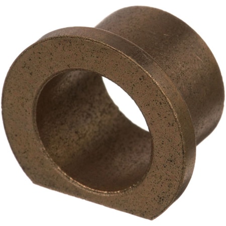 Vulcan Hart Bushing 347080-2